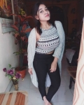 CALL GIRLS TIRUPATI โฃ๏ธCALL GIRLS ๐น/ CALL๐น GIRL IN ESCORTS SERVICEโฅ๏ธโค๏ธ