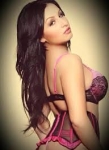 Thane West Vip Escorts Service In Kalva Majiwada Hiranandani Estate