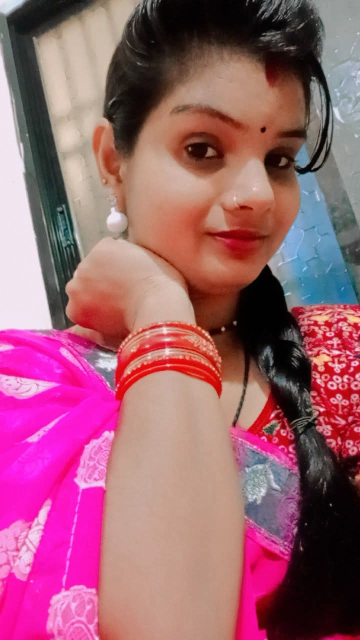 JALPAIGURI CALL GIRL ESCORT SERVICE INDIPENDENT LOW PRICE ♥️CASH PAYMENT ♥️HOT SEXY GENUINE 💃 COLLEGE GIRL 