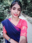 HOWRAH CALL GIRL ESCORT SERVICE INDIPENDENT LOW PRICE ♥ï¸CASH PAYMENT ♥ï¸HOT SEXY GENUINE 💃 COLLEGE GIRL ✔ï¸