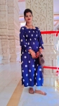 DIGHA CALL GIRL DIGHA MANDARMONI OYO HOTEL CALL GIRL IN ESCORT SERVICE