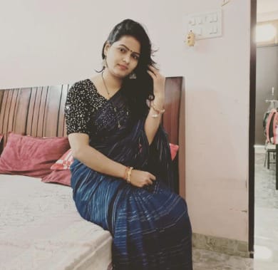 Dharmatala CALL GIRL ESCORT SERVICE INDIPENDENT LOW PRICE ♥️CASH PAYMENT ♥️HOT SEXY GENUINE 💃 COLLEGE GIRL 