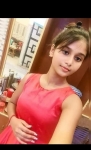 DANKUNI CALL GIRL ESCORT SERVICE INDIPENDENT LOW PRICE โฅ๏ธCASH PAYMENT โฅ๏ธHOT SEXY GENUINE ๐ COLLEGE GIRL โ๏ธ
