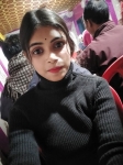 Chinar park CALL GIRL ESCORT SERVICE INDIPENDENT LOW PRICE โฅ๏ธCASH PAYMENT โฅ๏ธHOT SEXY GENUINE ๐ COLLEGE GIRL โ