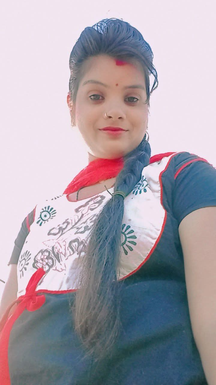 BAHARAMPUR CALL GIRL ESCORT SERVICE INDIPENDENT LOW PRICE ♥️CASH PAYMENT ♥️HOT SEXY GENUINE 💃 COLLEGE GIRL 