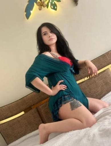 BASIRHAT CALL GIRL ESCORT SERVICE INDIPENDENT LOW PRICE ♥️CASH PAYMENT ♥️HOT SEXY GENUINE 💃 COLLEGE GIRL ✔