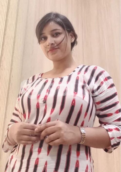 KHARAGPUR GENUINE ESCORT SERVICE 🧩 FULLY SAFE AND SECURED 🧩 GENUINE AND RELIABLE SERVICE / AVAILABLE S inAFE AND S