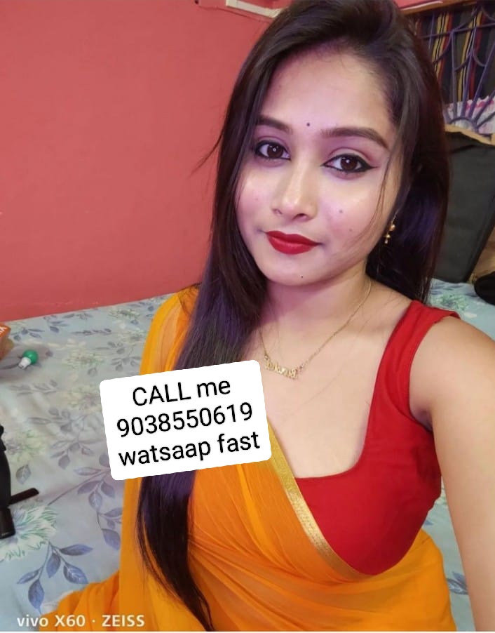 Warangal call girl escort service