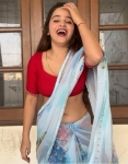 Bhopal CALL GIRLS IN❤️ INDORE × HOURS⏰ SERVICE AVAILABLE IN ANYTIME FULL-SAFE UNLIMITED -ENJOY SEX SERVICE IN FEM
