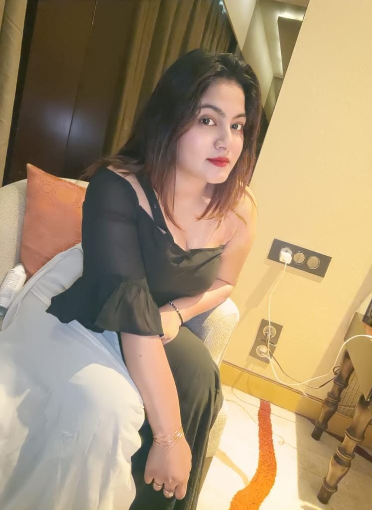 Gorakhpur Call girl 📞 full cash payment all time service available call me % genuine service