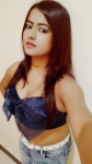 Yelahanka low ๐๐ค๐๐๐๐๐๐๐๐๐๐ price high profile college students house wife available