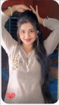 MYSORE CALL GIRLS IN SERVICE INDEPENDENT GIRLS AND CASH PAYMENT