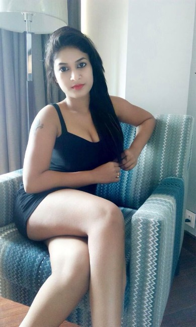 Bareilly ↘️% genuine Escorts sarvice Low price %⭐⭐⭐ genuine sexy VI