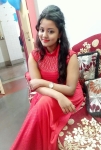 THANE CALL GIRL๐ด๐ฑ๐ฎ๐ญ๐ณ๐ฒ๐ฌ๐ณ๐ฏ๐ฎ๐ฎ๐ณ CALL GIRLS IN ESCORT SERVICE WE ARE PROVIDING