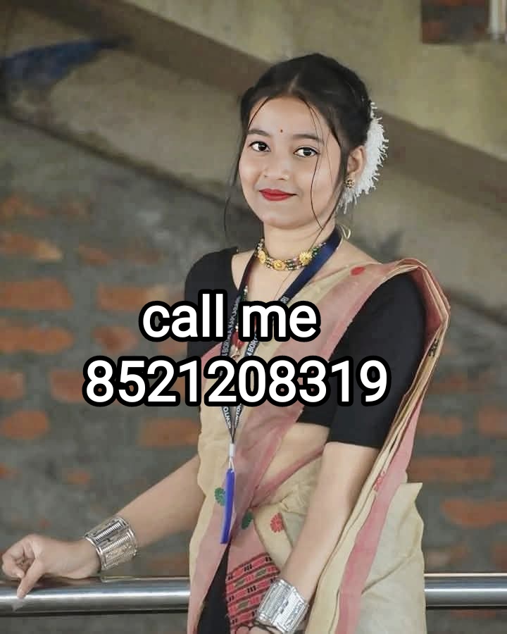 Satara❤️CALL GIRL☎️ ❤️☎️ CALL GIRLS IN ESCORT SERVICE❤️CALL GIRL