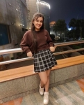 SWARGATE CALL GIRL๐ด๐ฑ๐ฎ๐ญ๐ณ๐ฒ๐ฌ๐ณ๐ฏ๐ฎ๐ฎ๐ณ CALL GIRLS IN ESCORT SERVICE WE ARE PROVIDING