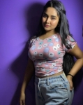 Berhampur â†˜ï¸ CLICK HERE↙ï¸GENUINE PERSON â™¥ï¸ ONLY FOR SEX INDE