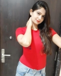 Balasore โ๏ธ CLICK HEREโ๏ธGENUINE PERSON โฅ๏ธ ONLY FOR SEX INDE