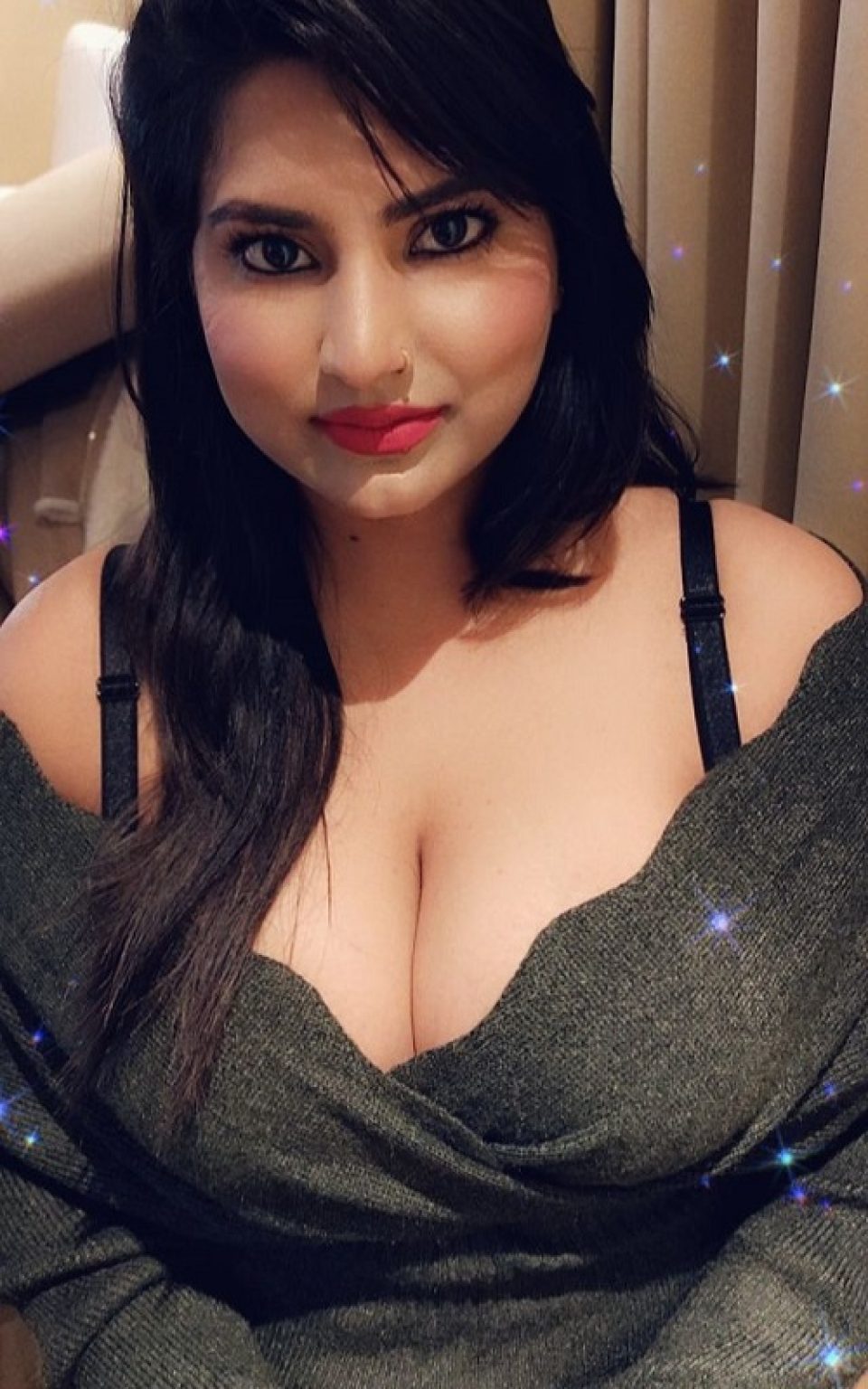 dadar only normal call very low price all area service genuine person no time pass call me anytime