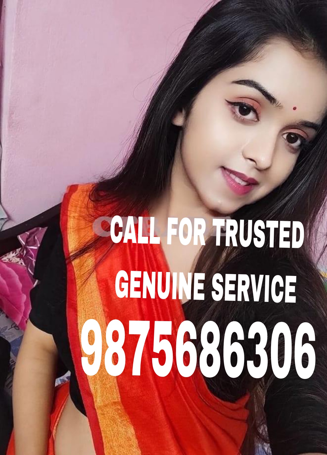 BERHAMPUR CALL GIRL LOW PRICE CASH PAYMENT FULL SAFE AND SECURE SERVICE AVAILABLE