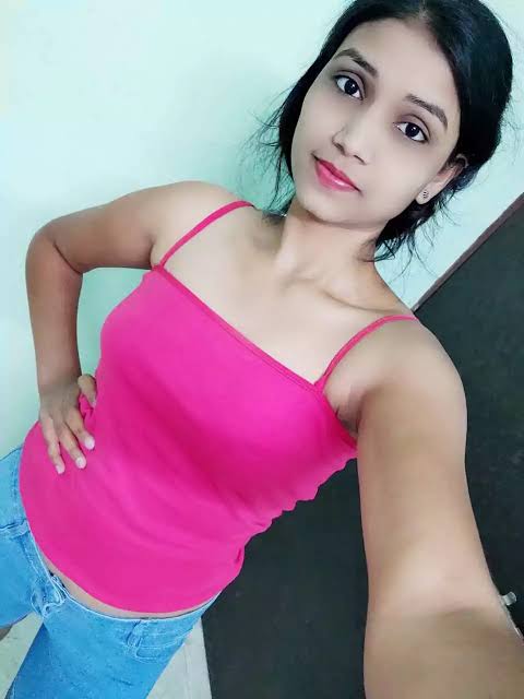 Manali VIP CALL GIRL * LOW PRICE REAL AND V CALL