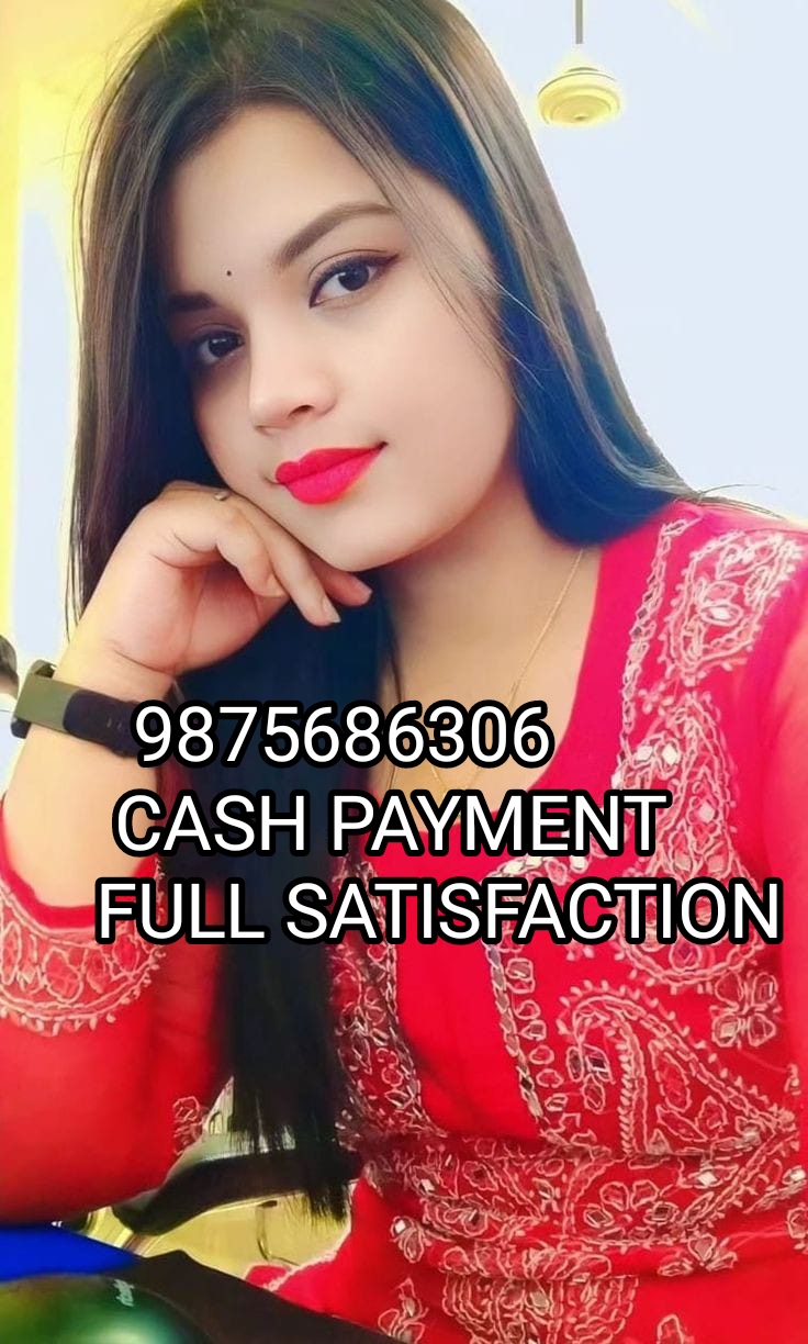 DIGHA CALL GIRL * CALL GIRLS IN DIGHA ESCORT SERVICE