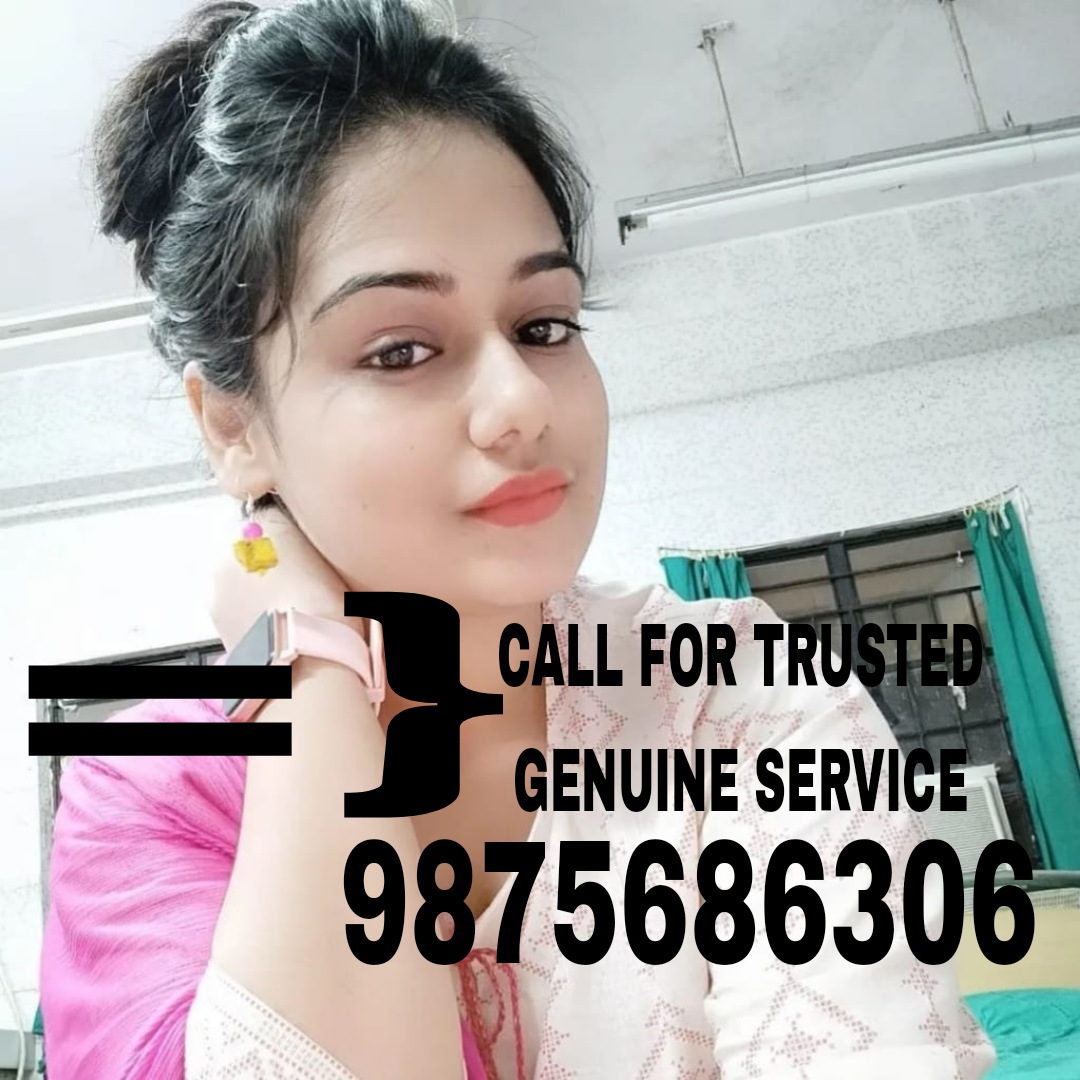 DIGHA CALL GIRL * CALL GIRLS IN DIGHA ESCORT SERVICE