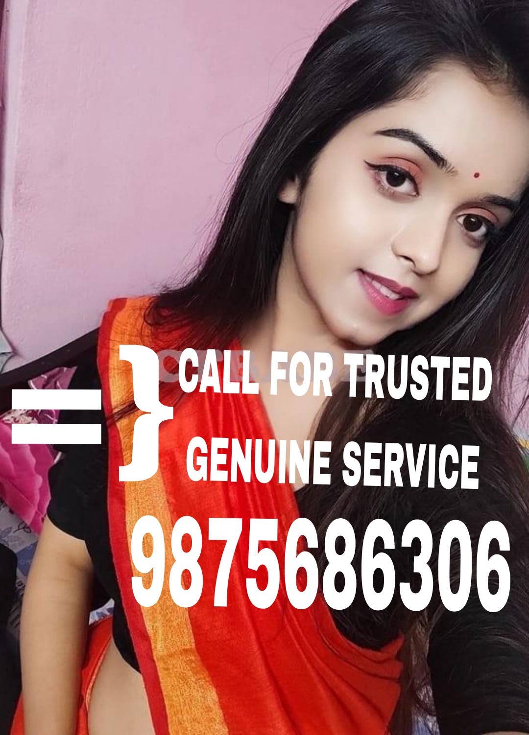 DIGHA CALL GIRL * CALL GIRLS IN DIGHA ESCORT SERVICE