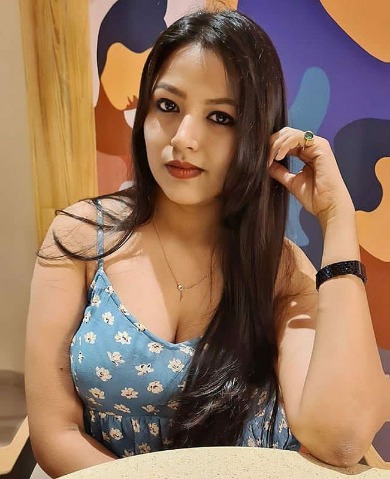 Navi mumbai low budget safe secure independent call girl unlimited shot looking very sexy model