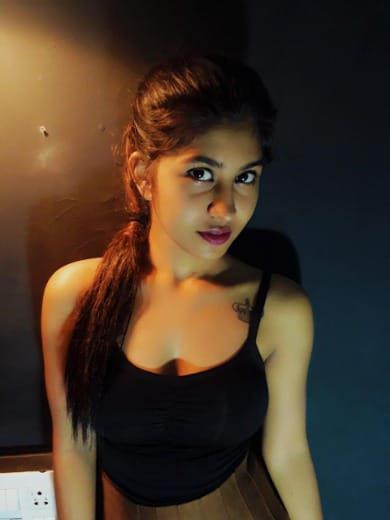 Bhadrak low cost available call girl escort