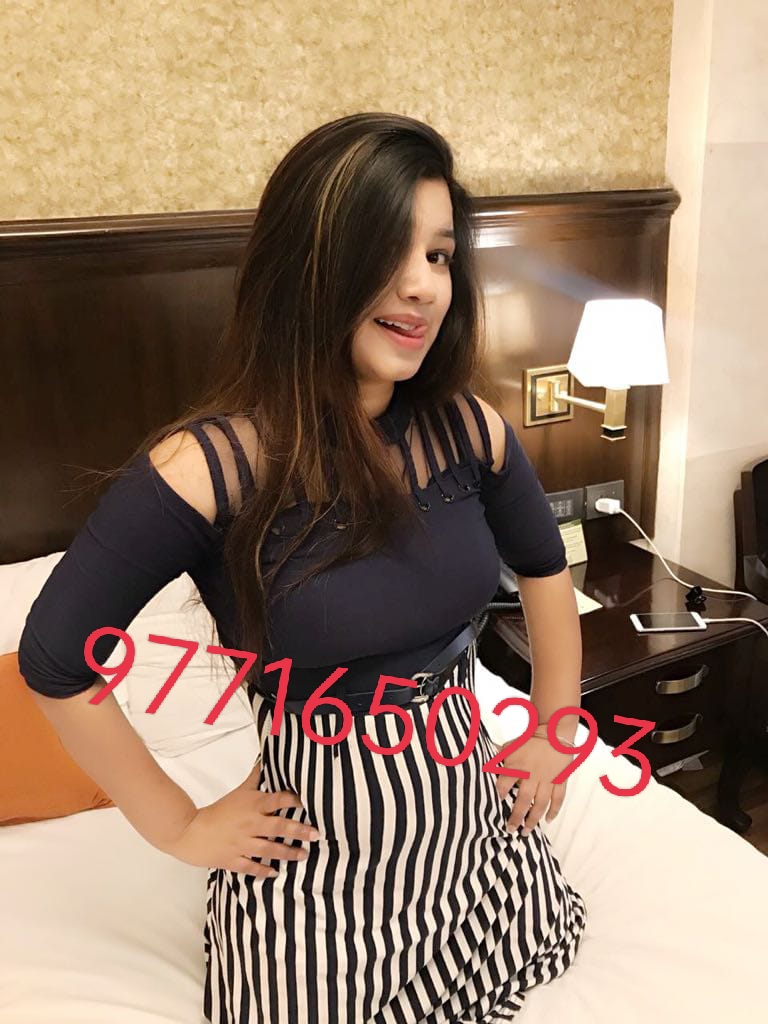 HOWRAH CALL GIRL NUMBER ESCORT SERVICE REAL MEET SERVICE PROVIDE