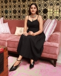 Alappuzha Cash payment escort