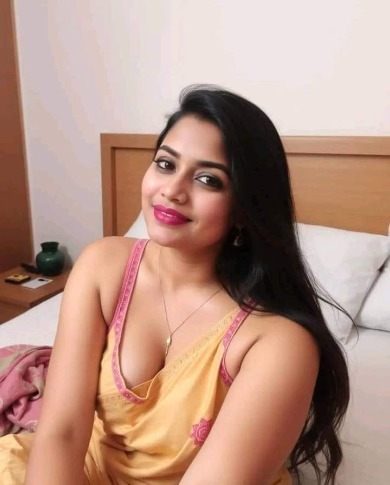 (Bhubaneswar) best VIP genuine high profile available in hours call me now