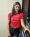 CASH PAYMENT โฃ๏ธ(WHATSAPPโ)โฃ๏ธ CALL GIRL. FOR GENUINE ESCORT SERVICE Safe and Secure