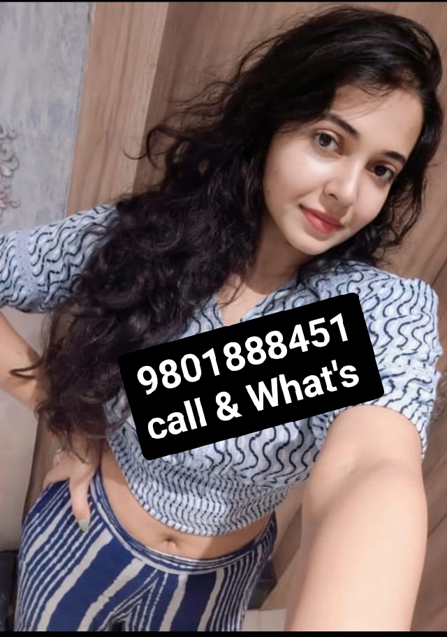 Ooty ♥️𝟵𝟴𝟎𝟭𝟴𝟴𝟴𝟰𝟱𝟭❤CALL GIRLS IN ESCORT SERVICE❤HIGH PROFILE