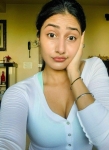 Bhopal CASH PAYMENT â£ï¸(WHATSAPP✓)â£ï¸ CALL GIRL. FOR GENUINE ESCORT SERVICE Safe and Secure