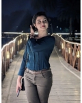 Lucknow CASH PAYMENT ❣️(WHATSAPP✓)❣️ CALL GIRL. FOR GENUINE ESCORT SERVICE Safe and Secure