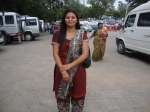 Mysore ๐๐๐๐๐๐๐๐๐๐๐ฏโ
Cash payment โPakka โ
Lowest Rate ๊ง.TOP QUALITY๊งVโ
Iโ
P G