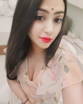 Bhabhi escort service in Jaipur 