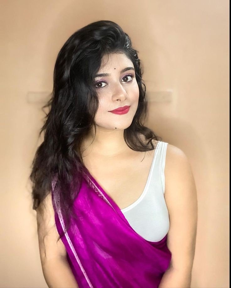 Sealdah 𝟵𝟭𝟬𝟰𝟬𝟰𝟴𝟭𝟱𝟲 top model High model girl