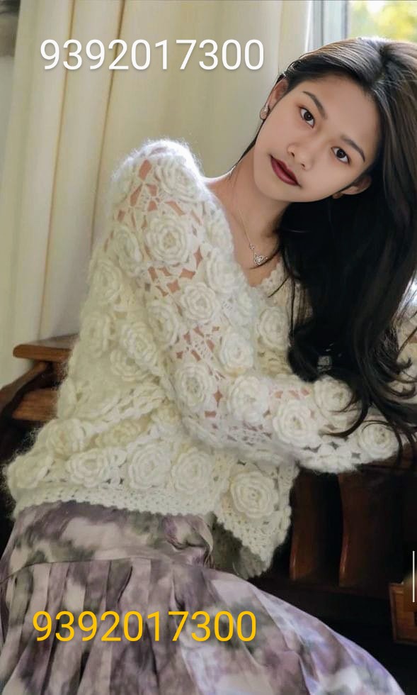 Hand To Hand Direct Payment No Advance