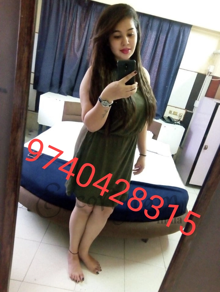 UDUPI CALL GIRL NUMBER ESCORT SERVICE LOW PRICE REAL MEET SERVICE PROVIDE