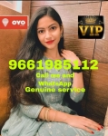 Berhampur Call Low price call girl% TRUSTED independent call girlâ—†SAFE& SECURE