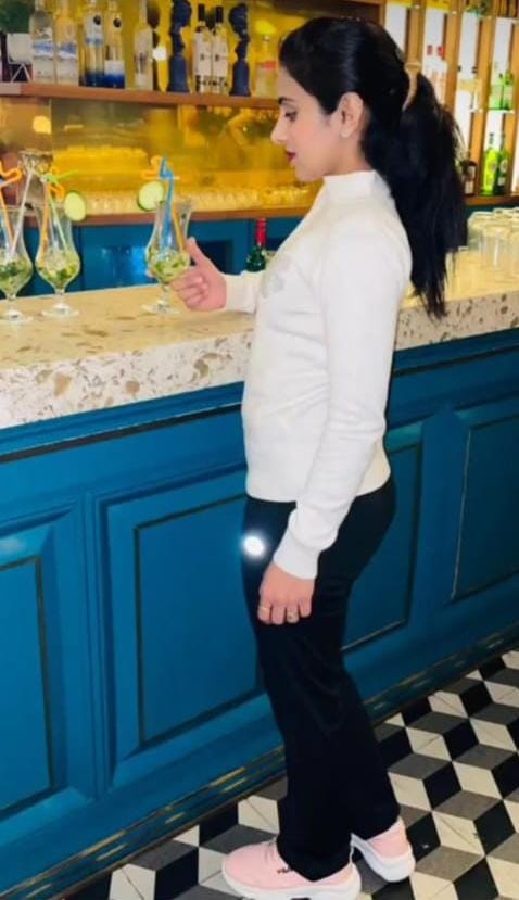 CALL ME payal ON  HRS AVAILABLE FULL ENJOY FULL SEXY BODY