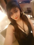High quality independent girls escort service only hand cash payment hour available all type grill available Telugu