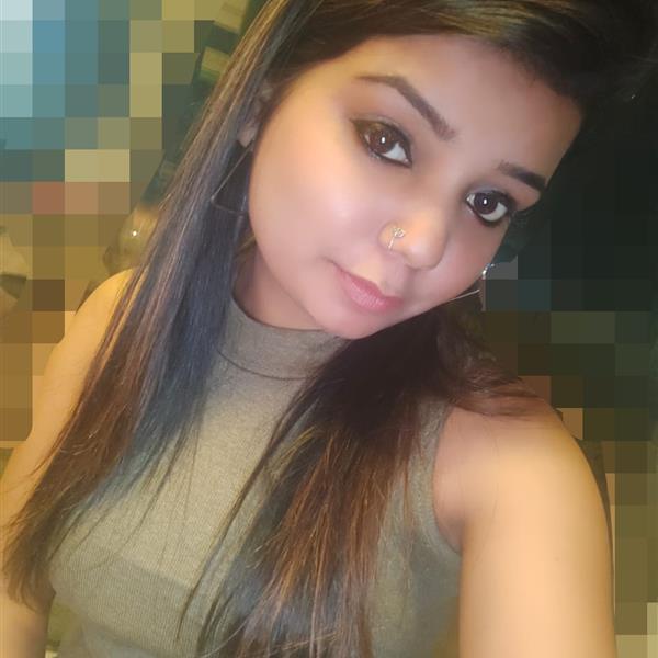 CALL GIRL JORHAT ❣️CALL GIRLS 🌹/ CALL🌹 GIRL IN ESCORTS SERVICE♥️❤️