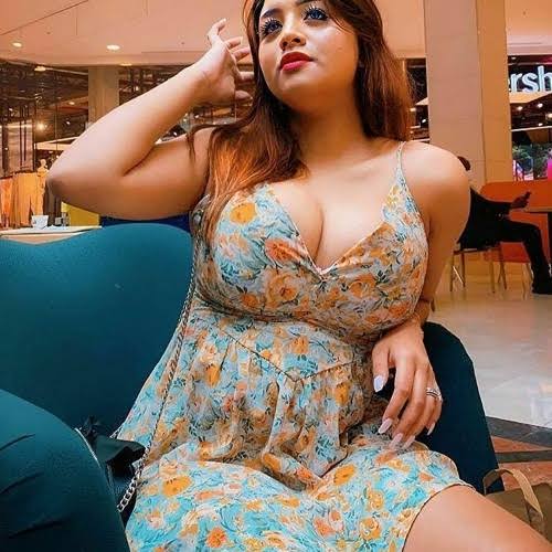 Bhadreswar ↘️ CLICK HERE↙️GENUINE PERSON ♥️ ONLY FOR SEX INDE