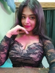 Jalpaiguri โ๏ธ CLICK HEREโ๏ธGENUINE PERSON โฅ๏ธ ONLY FOR SEX INDE