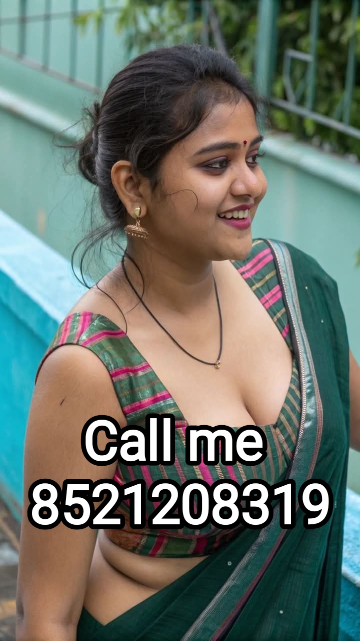 Pollachi❤️CALL GIRL❤️☎️ CALL GIRLS IN ESCORT SERVICE❤️CALL GIRL IN We are Providing :- ● – Private i