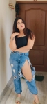 โ๏ธFULL CASH PAYMENT CALL ME ๐๐๐๐๐๐๐๐๐๐ โ
GENUINE SARVICE AVAILABLE